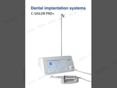 수술 모드 치아 임플란트 시스템 C-SAILOR PRO+