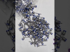 치과 확장 버전 임플란트 스크루드라이버 보편적 인공 키트 30mm 37mm