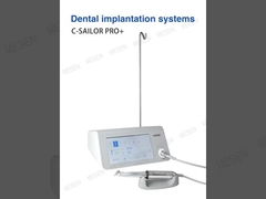 C-SAILOR PRO+ 치아 이식 시스템