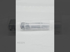 치과용 삼중 총