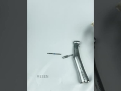 임플란트 드릴 확장기 전체 길이는 26.5mm 확장 12.5mm