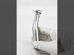 CA-GS1 1:5 반대 각을 증가시키는 광섬유