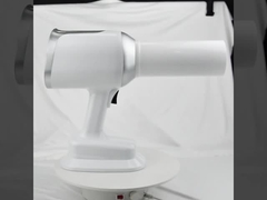 치과용 엑스레이 기계 신형 건 디자인 휴대용 치과용 엑스레이 기계