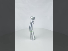 201 광섬유로 수술용 모터에 대한 제거 가능한 머리 임플란트 반대 각