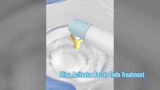 Ultra Activator 데모 보기