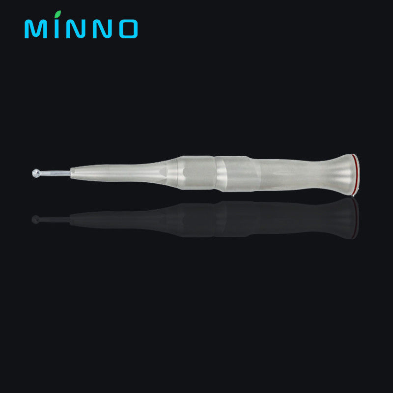 SS 반대 각 수술 손대 0.3Mpa-0.4Mpa E형 손대