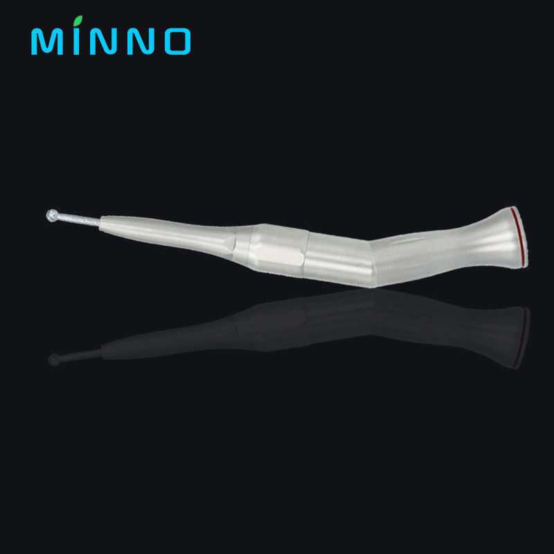 SS 반대 각 수술 손대 0.3Mpa-0.4Mpa E형 손대