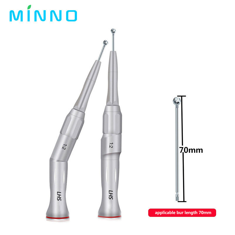 SS 반대 각 수술 손대 0.3Mpa-0.4Mpa E형 손대