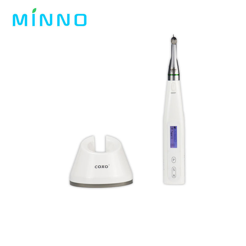 COXO 치아 내수 모터 C 스마트 미니 AP 0.6Ncm 치아 내수 모터
