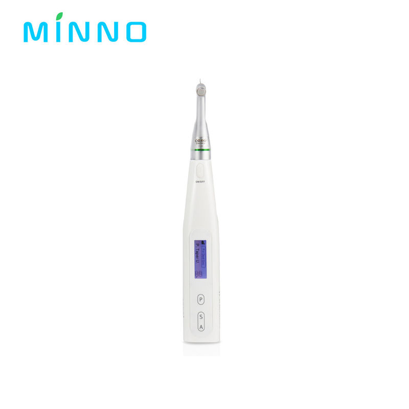 COXO 치아 내수 모터 C 스마트 미니 AP 0.6Ncm 치아 내수 모터