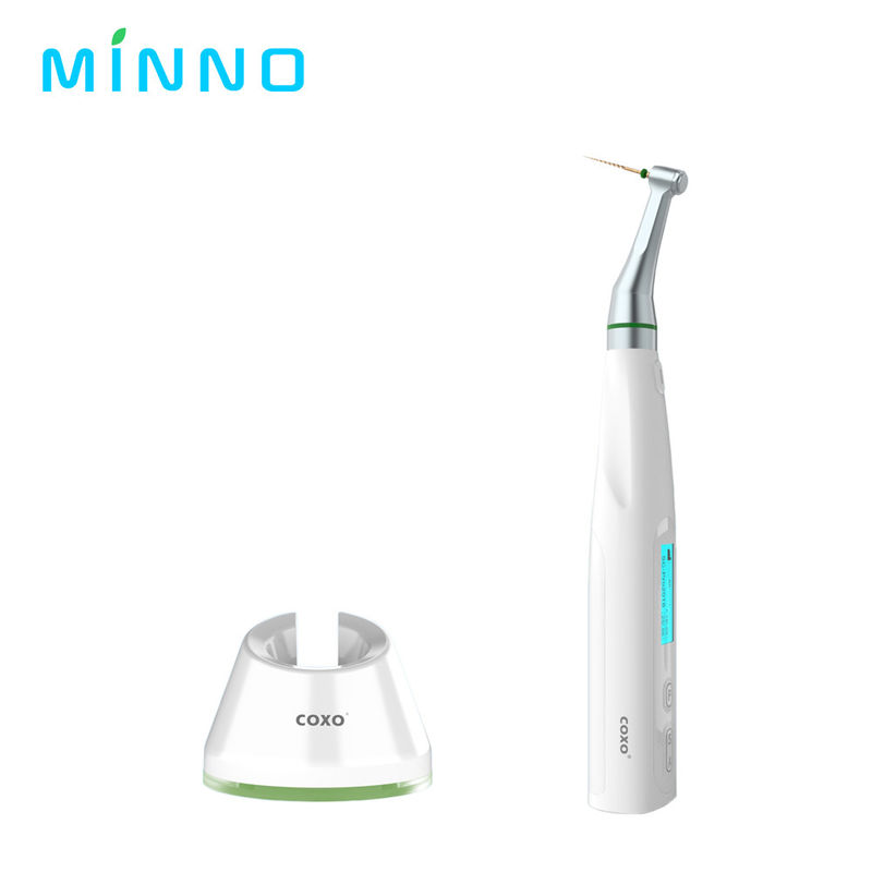 COXO 치아 내수 모터 C 스마트 미니 AP 0.6Ncm 치아 내수 모터