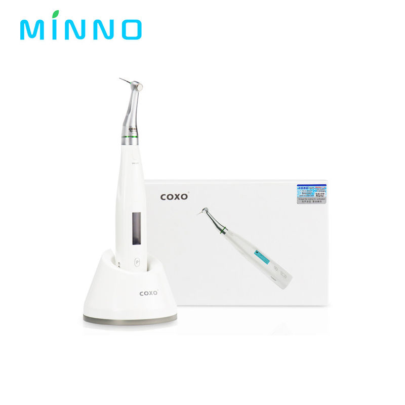 COXO 치아 내수 모터 C 스마트 미니 AP 0.6Ncm 치아 내수 모터