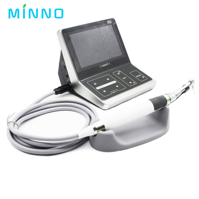COXO 150RPM-650RPM 아펙스 로케이터 엔도 모터 16:1 감소 엔도 모터