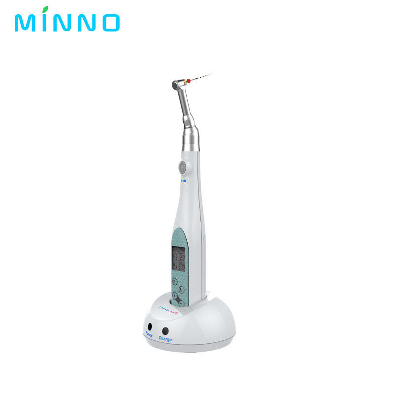 COXO 무선 무선 엔도 모터 1400mAh 역동 엔도 론틱 모터