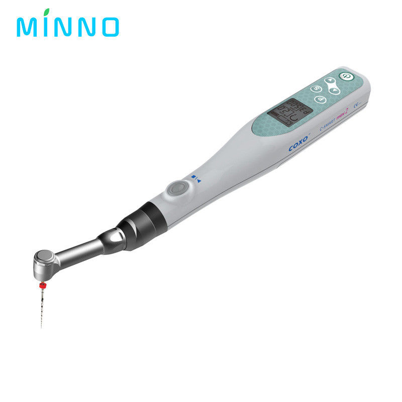 COXO 무선 무선 엔도 모터 1400mAh 역동 엔도 론틱 모터