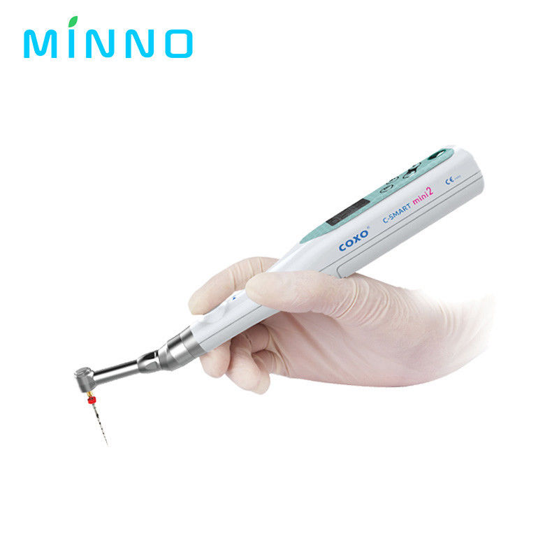 COXO 무선 무선 엔도 모터 1400mAh 역동 엔도 론틱 모터