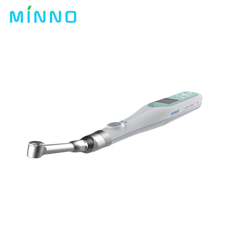 COXO 무선 무선 엔도 모터 1400mAh 역동 엔도 론틱 모터