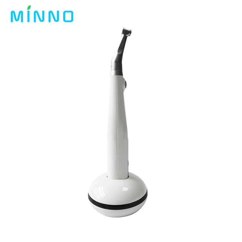 COXO 치과 C-스마트 미니 무선 엔도 모터 무선 루트 캐널 장비