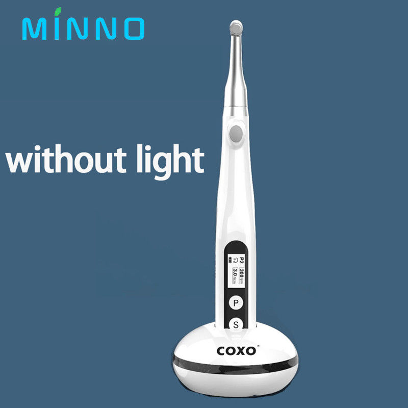 COXO 치과 C-스마트 미니 무선 엔도 모터 무선 루트 캐널 장비