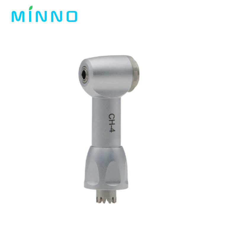치과 저속 역각 손기구 교체 머리 액세서리 NSK CH-4CX235 CH-4