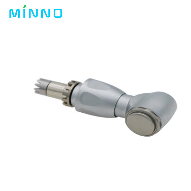치과 저속 역각 손기구 교체 머리 액세서리 NSK CH-4CX235 CH-4