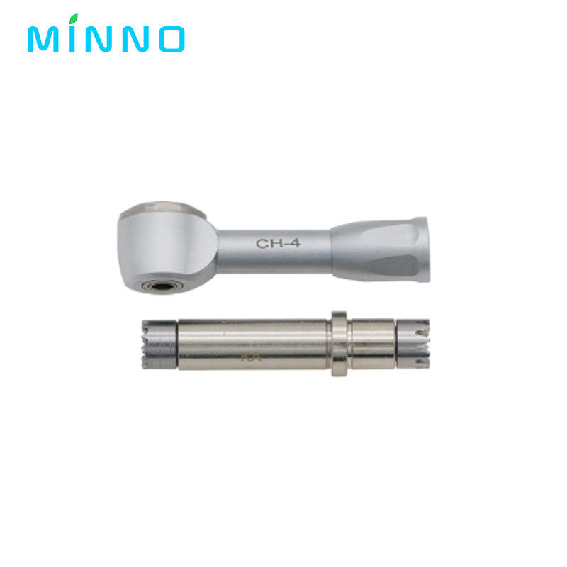 치과 저속 역각 손기구 교체 머리 액세서리 NSK CH-4CX235 CH-4