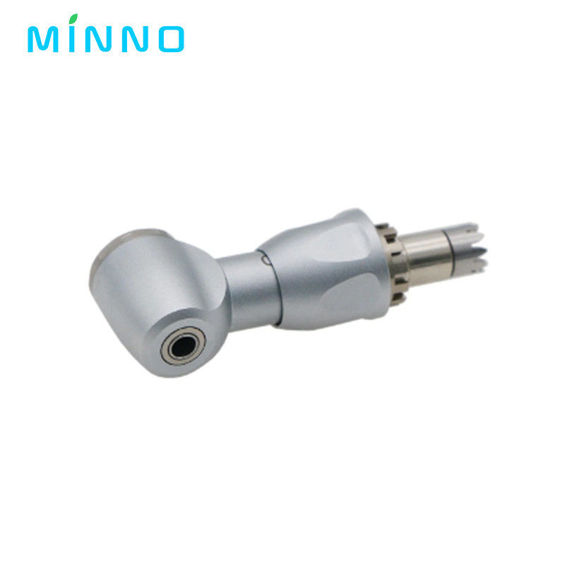 치과 저속 역각 손기구 교체 머리 액세서리 NSK CH-4CX235 CH-4