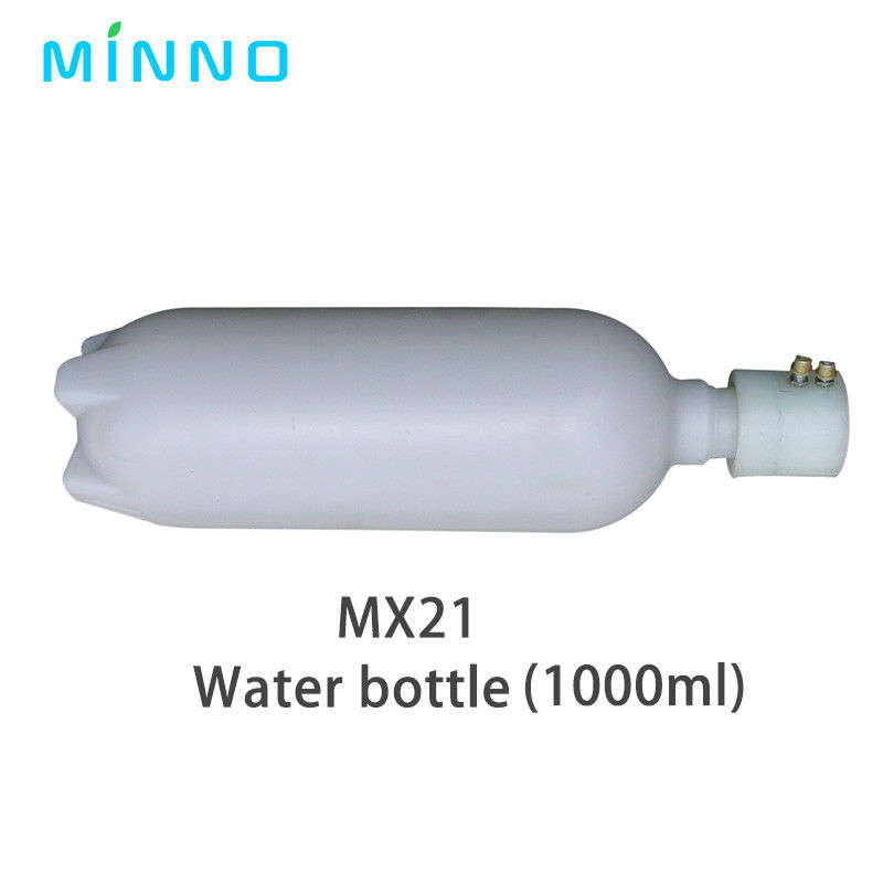 1000ml 치과 의자 물병 치과 액세서리 치과 의자에 대한 물병