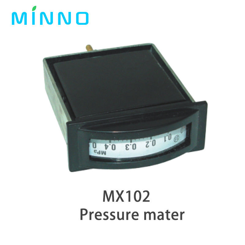 치과 액세서리 치과 의자 부품 압력 매터 Mx102 임플란트 안정 미터 압력 매터 치과 장치 부품