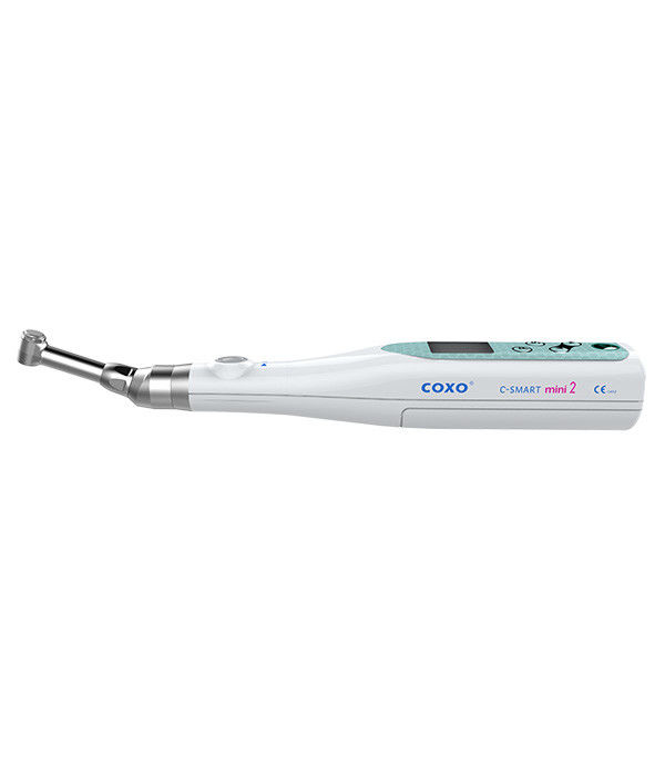 COXO C-스마트 미니 2 치과 무선 엔도 모터 무선 뿌리 운하 장비 치과 기기