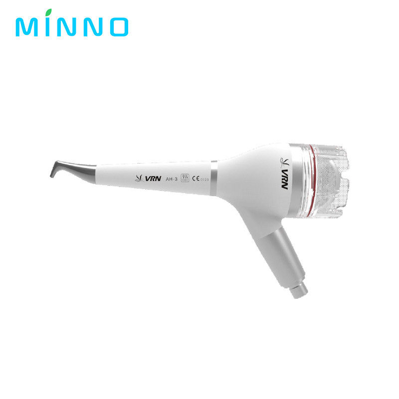 치과 치과의사 에어 프로피 제트 치아 백화 모래 분출 총 덴스페이 치과 에어 프로피 단위 티어 백화 스파리 폴리스