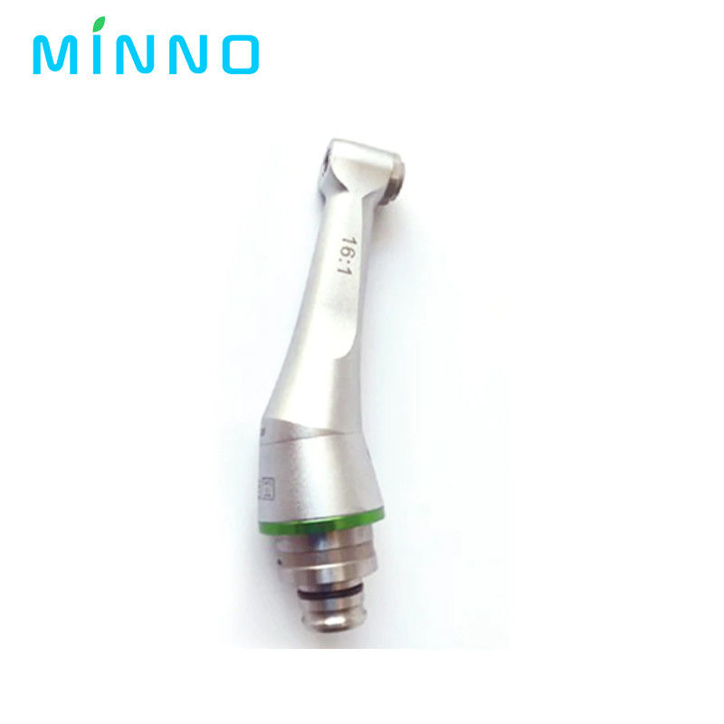 치과 액세서리 치과 16/1 반대 각 머리 부분 COXO C 스마트 미니 AP 무선 엔도 모터와 아펙스 로케이터 & Sm