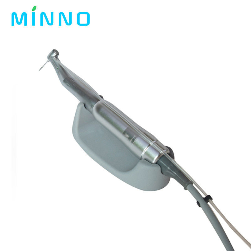 치과 액세서리 COXO 치과 임플란트 시스템 예비 부품 COXO C-Sailor Pro / C-Sailor를 위한 손재 모터 와이드